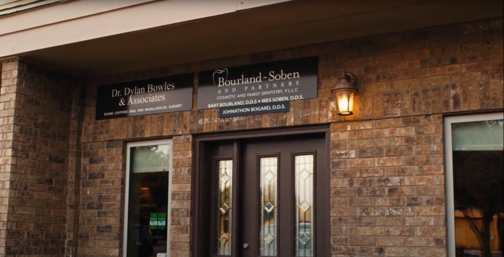 Affordable Dental Care